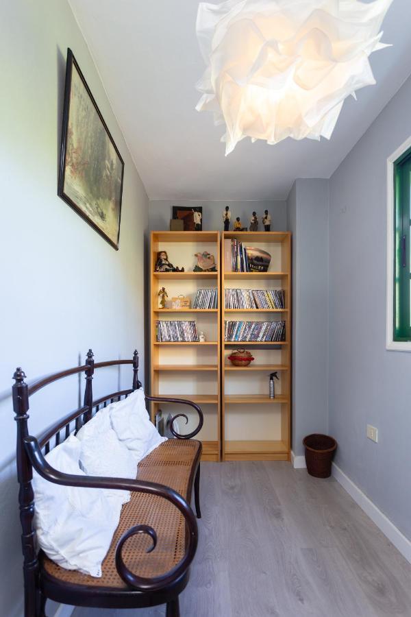 El Escobonal Home2Book Charming Sea Front House מראה חיצוני תמונה