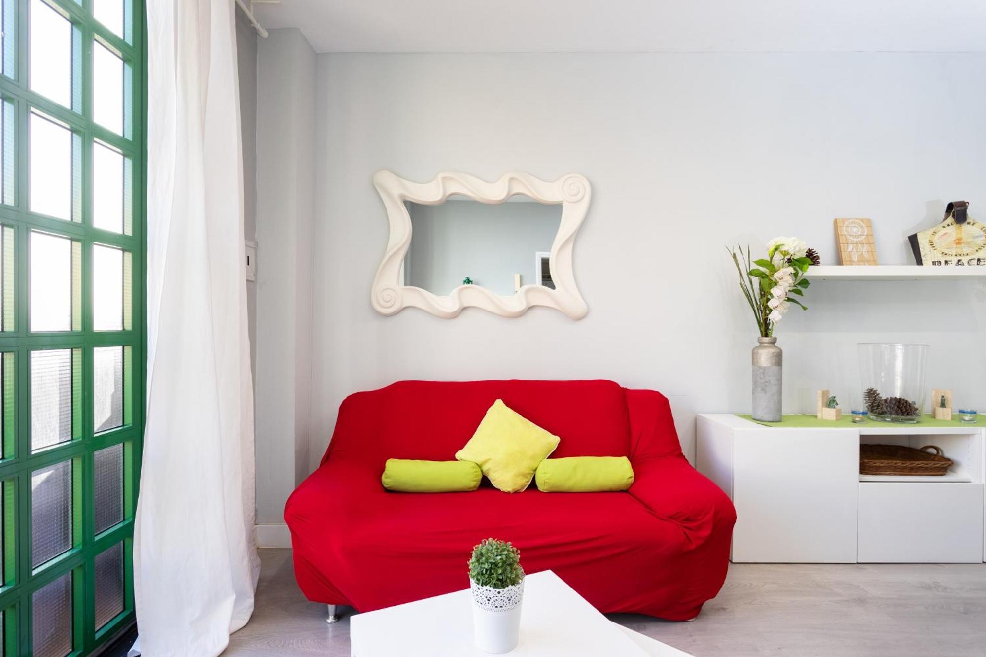 El Escobonal Home2Book Charming Sea Front House מראה חיצוני תמונה